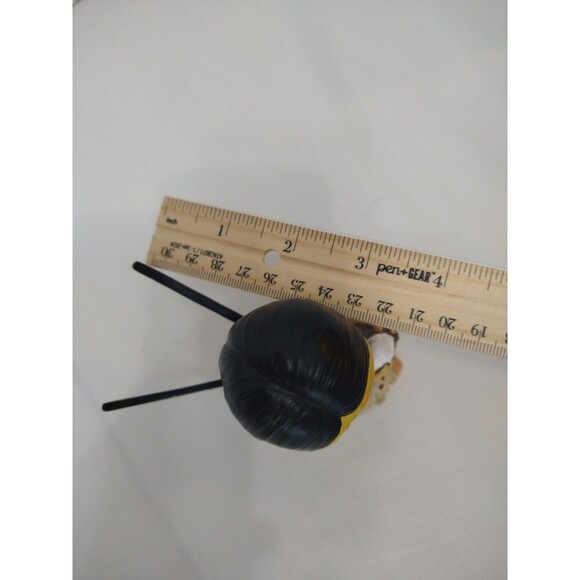 Jasmine Becket-Griffith Spirit Maidens Collection Dreamsky Spirit of Vision - Picture 7 of 12